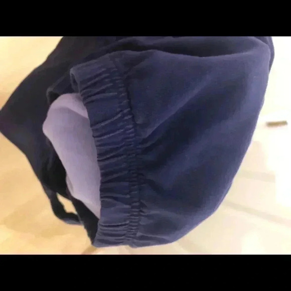 Joe Fresh Workout Tank  Purple XS - Picture 11 of 11